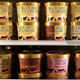 Image for article titled Authorities Have Captured the 'Blue Bell Licker'